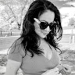 Meet your Posher, Cristina